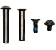 CANNONDALE KIT JEKYLL CRB SHOCK MOUNT HW (CK3207U00OS)