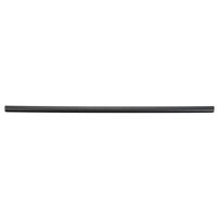 CANNONDALE KIT LEFTY C TUBE KIT 215MM (K54001)