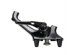 CANNONDALE STOPLOCK BRAKE ADAPTER LEFTY OCHO 120 180 MM (K53131)