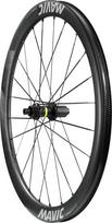 MAVIC COSMIC SLR 45 DISC CENTERLOCK SHIMANO HG REAR (R00093603)