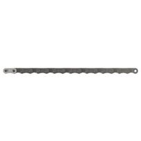 Grandinė SRAM CN Apex D1 // 12 pavarų, 114 narelių // Solid Pin, PowerLock D1
