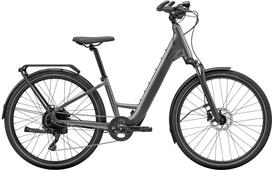 Elektrinis dviratis CANNONDALE MAVARO NEO SL 1 LSTH (C68102U10/SBK)