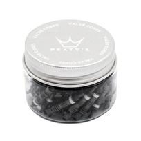 PEATY S X CHRIS KING (MK2) WORHSHOP PACK VALVE CORES 50 KS (PTV2-CORE-W50-1)