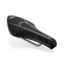 Balnelis FIZIK SADDLE TRANSIRO AERIS SD R3 ADAPTIVE - 135MM (70G4D00A1P002)