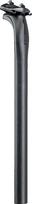CANNONDALE SEATPOST HG SAVE CARBON 27.2 CRB HEAD 15-OFF 400MM (CP2700U1040)