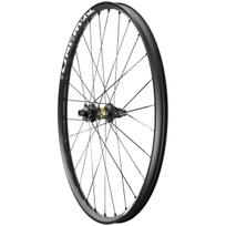 MAVIC E-DEEMAX S 27,5 REAR DISC CENTERLOCK BOOST MICRO SPLINE (SHIMANO 12) (R00070407)