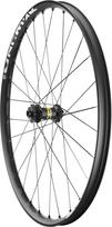 MAVIC E-DEEMAX 35 29 FRONT BOOST DISC 6-BOLT (F00070501)
