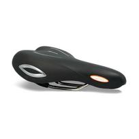 SELLE ROYAL SADDLE LOOKIN STRACCIATELLA - MODERATE (5235DE3A491B7)