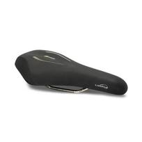 SELLE ROYAL SADDLE LOOKIN EVO STRACCIATELLA - ATHLETIC (52E2UR0A18096)