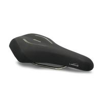 SELLE ROYAL SADDLE LOOKIN EVO STRACCIATELLA - MODERATE (52E3HR0A18096)