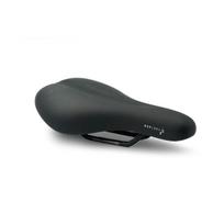 SELLE ROYAL SADDLE EXPLORA JUNIOR M (A057JR0A05X38)