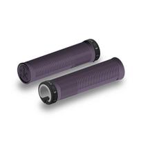 FIZIK GRIPS TERRA COMFORTFEEL 32MM LAVANDER (FG02000A01849)