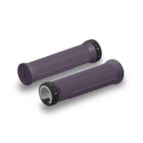 FIZIK GRIPS TERRA RACEFEEL 29MM LAVANDER (FG01000A01849)