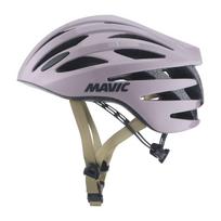 MAVIC HELMET AKSIUM ELITE SEA FOG (C000637)