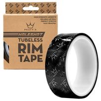 PEATY S HOLESHOT TUBELESS RIM TAPE 32 MM - 10 M ROLL (PTS-HRT-10M-R32-6)