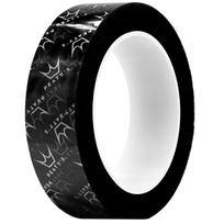 PEATY S HOLESHOT TUBELESS RIM TAPE 23 MM - 50 M ROLL (PTS-HRT-50M-R23-6)
