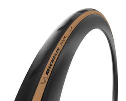 MICHELIN TIRE PRO5 CLASSIC 700X32C COMPETITION LINE KEVLAR TS TLR (817978)