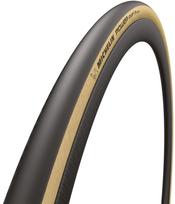 MICHELIN TIRE POWER CUP CLASSIC 700x32C COMPETITION LINE KEVLAR GUM-X TS TLR (386660)