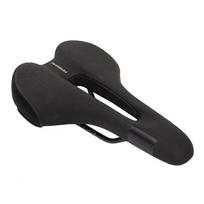 Balnelis Haibike // 270 x 150 mm (juodas)