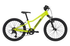 Vaikiškas dviratis CANNONDALE TRAIL 20  (C51652U10/VLT)