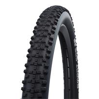 Padanga Schwalbe Smart Sam K-Guard 27.5 x 2.35  (60-584) // HS624