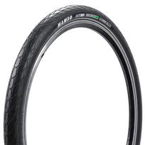 Padanga Obor Mambo 700 x 48C (50-622) // Reflex (juoda)