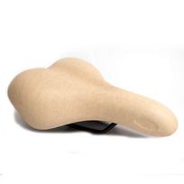 Balnelis Selle Royal 250x180mm moteriškas (kreminė)