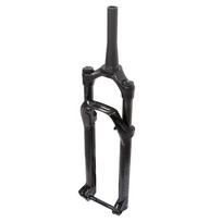 Priekinė šakė RockShox Judy 29  // orinė, 1 1/8 , diskiniams stabdžiams, aliuminis (pilka)