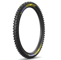 MICHELIN TIRE DH MUD 27.5X2.30 RACING LINE TS TLR (957166)
