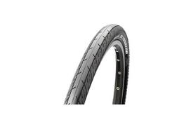 MAXXIS TIRE DETONATOR 700X25C WIRE (ETB00393900)