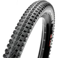 MAXXIS padanga CROSSMARK II 26X2.1 WIRE (ETB00359600)