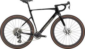 Dviratis CANNONDALE SUPERX LAB71 (C17075U10/BMB)