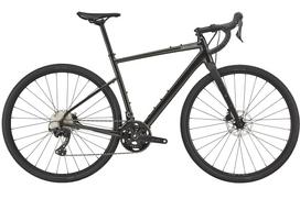 Dviratis CANNONDALE TOPSTONE 1 (C15395U10/OBS)