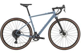 Dviratis CANNONDALE TOPSTONE 3 (C15215U10/SMC)