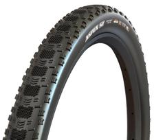 MAXXIS TIRE ASPEN ST 29X2.40 FOLDABLE MAXXSPEED/EXO/TR (ETB00523500)