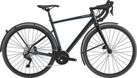 Dviratis CANNONDALE TOPSTONE EQ (C15225U10/TUB)