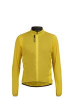 MAVIC JACKET COSMIC WIND YELLOW (T000166)