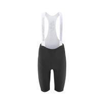 MAVIC MENS BIB SHORTS COSMIC ULTIMATE BLACK (T000583)