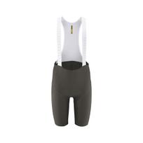 MAVIC MENS BIB SHORTS KSYRIUM CARBON (T000575)