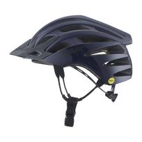 MAVIC HELMET SYNCRO SL MIPS EVENING BLUE (C000646)