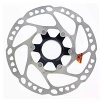 Stabdžių diskas Shimano DEORE SM-RT64 // 160mm, su magnetu, C-Lock