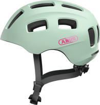 Šalmas ABUS YOUN-I 2.0 S 48-54cm (Šviesiai mėlyna)