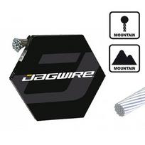 Stabdžių trosas Jagwire MTB Basic // 1,6 x 2000 mm