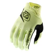 TLD GLOVES AIR MONO GLO YELLOW (44693105)