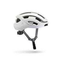 Šalmas FIZIK HELMET VENTO KUDO WHITE (FHE0000010020)