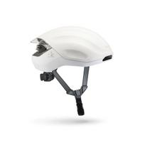 Šalmas FIZIK HELMET VENTO KUDO AERO WHITE (FHE0000020020)