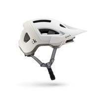 Šalmas FIZIK HELMET TERRA KASSIS WHITE (FHE0000040020)