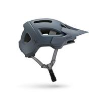 Šalmas FIZIK HELMET TERRA KASSIS DARK NAVY (FHE000004004B)