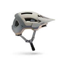 Šalmas FIZIK HELMET TERRA KASSIS MUD - SAND (FHE000004853C)