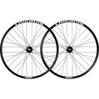 MAVIC DEEMAX PARK 27,5  BOOST20 SHIMANO HG 6-BOLT PAIR (P00099402)